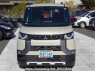 Used 2025 AT mitsubishi delica-mini B35A Image[2]