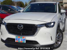 Mazda CX-60 KH5P