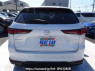 Used 2023 AT mazda cx-60 KH5P Image[1]