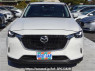 Used 2023 AT mazda cx-60 KH5P Image[2]