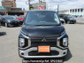 Used 2019 AT mitsubishi ek-x B34W Image[1]