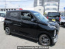 Used 2019 AT mitsubishi ek-x B34W Image[2]