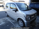Suzuki Wagon R MH85S