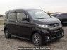 Used 2014 AT honda n-wgn-custom JH2 Image[0]