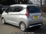 Used 2023 AT nissan dayz B43W Image[1]