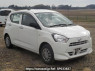 Used 2021 AT daihatsu mira-e-s LA350S Image[0]