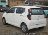 Used 2021 AT daihatsu mira-e-s LA350S Image[1]