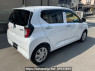 Used 2025 AT daihatsu mira-e-s LA350S Image[1]