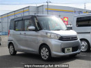 Mitsubishi eK Space B11A