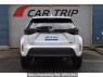 Used 2024 AT toyota yaris-cross MXPJ10 Image[1]
