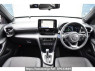 Used 2024 AT toyota yaris-cross MXPJ10 Image[2]