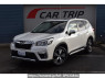 Used 2019 AT subaru forester SKE Image[0]