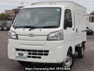 Daihatsu Hijet Truck S500P