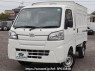 Used 2019 AT daihatsu hijet-truck S500P Image[0]