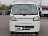 Used 2019 AT daihatsu hijet-truck S500P Image[1]