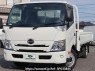 Used 2020 MT hino dutro XZU710M Image[0]