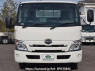Used 2020 MT hino dutro XZU710M Image[1]