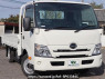 Used 2020 MT hino dutro XZU710M Image[2]
