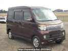 Daihatsu Atrai Wagon S331G