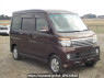 Used 2013 AT daihatsu atrai-wagon S331G Image[0]