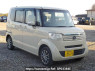 Used 2013 AT honda n-box JF2 Image[0]