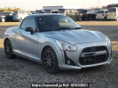 Daihatsu Copen LA400K
