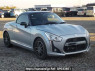 Used 2015 AT daihatsu copen LA400K Image[0]
