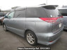 Used 2007 AT toyota estima ACR55W Image[1]