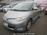 Used 2007 AT toyota estima ACR55W Image[2]