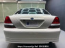 Used 2001 MT toyota mark-ii JZX110 Image[1]