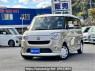 Used 2019 AT daihatsu move-canbus LA800S Image[0]