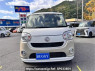 Used 2019 AT daihatsu move-canbus LA800S Image[1]