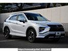 Mitsubishi Eclipse Cross PHEV GL3W