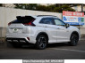 Used 2021 AT mitsubishi eclipse-cross-phev GL3W Image[2]