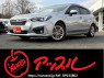 Used 2017 AT subaru impreza-sports GT2 Image[0]