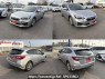 Used 2017 AT subaru impreza-sports GT2 Image[2]