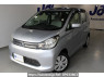 Used 2015 AT mitsubishi ek-wagon B11W Image[0]