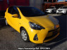 Used 2014 AT toyota aqua NHP10 Image[0]