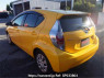 Used 2014 AT toyota aqua NHP10 Image[1]