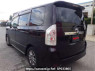 Used 2011 AT toyota voxy ZRR70W Image[1]