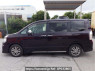 Used 2011 AT toyota voxy ZRR70W Image[2]