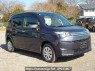 Used 2015 AT toyota spade NCP145 Image[0]
