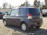 Used 2015 AT toyota spade NCP145 Image[1]