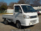 Daihatsu Hijet Truck S211P