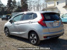 Used 2019 AT honda fit-hybrid GP5 Image[1]