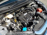 Used 2019 AT honda fit-hybrid GP5 Image[2]