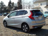 Used 2017 AT honda fit-hybrid GP5 Image[1]
