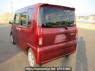 Used 2020 AT daihatsu tanto LA650S Image[1]
