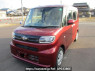 Used 2020 AT daihatsu tanto LA650S Image[2]