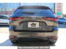 Used 2023 AT mazda cx-60 KH3P Image[1]